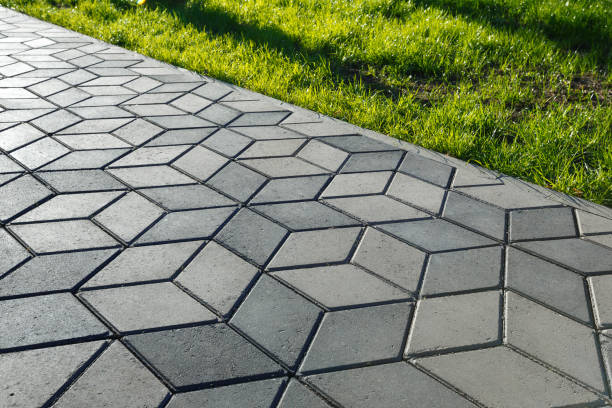 Driveway Pavers for Homes in North Bellport, NY