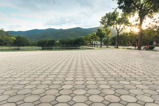 Reasons to Select Us for Your Driveway Paving Requirements in North Bellport, NY