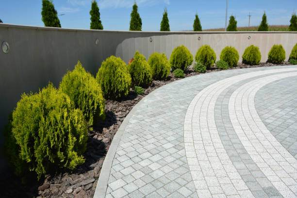 Reliable North Bellport, NY Driveway Pavers Solutions